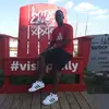 jeromelawrence34 - @jeromelawrence34 - TikTok
