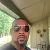 jeromelawrence63 - @jeromelawrence63 - TikTok