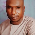 Lawrence Jerome - Facebook