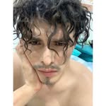 James - @jeromeleach5606 - Instagram