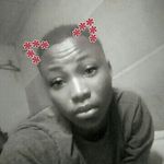 Jeremiah lavish fund - @jeromeleach - Instagram