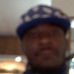 Jerome Leach - Facebook
