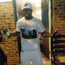 Jerome Leach - Facebook