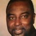 Jerome Leach - Facebook