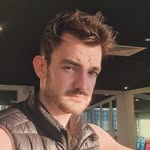 Jerome Leach - @jboyleach - Instagram