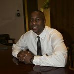 Jerome Leach - @jerome.leach - Instagram
