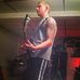 Jerome Leach - Facebook