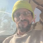 Jerome Leach - @neodragon186 - Instagram
