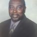 Jerome Leach - Facebook