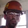 jeromeleach536 - @jeromeleach536 - TikTok