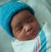 Taylor Jerome Leach - Facebook