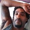 Jerome Elbert - @stackbound - TikTok