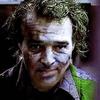 Jerome Lebert598 - @jeromelebert0 - TikTok