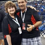 Jerome Lebert - @jeromelebert - Instagram
