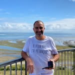 Jérome Lebert - @jerome.lebert - Instagram