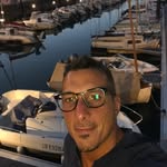 Jerome Lebert - @jerome_lebert - Instagram