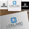 jerome leblanc135 - @jeromeleblanc135 - TikTok