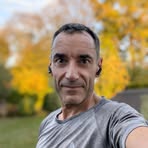 Jérôme Leblanc - Facebook