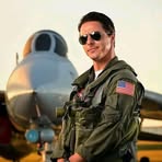 Jerome Leblanc - Facebook