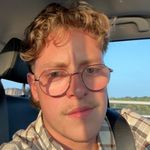 Jerome Leblanc - @jerome_leblanc - Instagram
