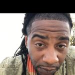 Jerome Leblanc - @macaallaboutbizzy32 - Instagram