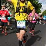 Jerome Leblanc - @djeleb36 - Instagram