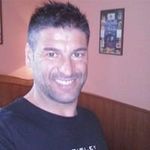 Jérôme Leblanc - @jerome.leblanc0008 - Instagram