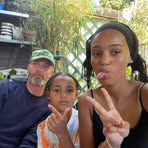 Jerome Leblanc - Facebook