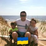 Jerome LeBlanc - @jermleb1980 - Instagram