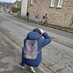 Jérôme Leblanc - @lebj35 - Instagram
