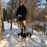 Jérôme Leblanc - @jerome.leblanc.7739814 - Instagram
