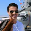 Jerome Leblanc - @jerome.leblanc5 - TikTok