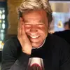 Jérôme Leblanc - @jeromeleblanc1308 - TikTok