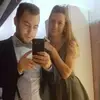 Jerome Leblanc - @jeromeleblanc0 - TikTok