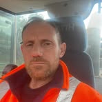Jerome Leblanc - Facebook