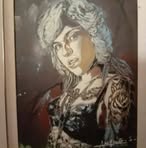 Jerome Leblanc - Facebook
