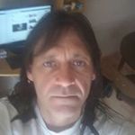 Jerome Leblanc - @jeromeleblanc38 - Instagram