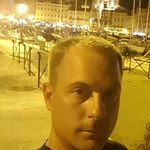 Jerome Leblanc - @jerome.leblanc.524 - Instagram