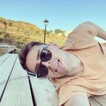 Jerome Leblanc - @jeromeleblanc53 - Instagram
