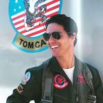 Jerome Leblanc - @californiatomcruise - Instagram