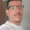 Jerome Leblanc - @jeromeleblanc4 - TikTok