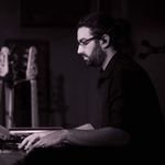 Jérôme Leblanc-Cyr - @jerome_leblanc_cyr - Instagram