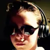 jerome_leblanc - @jerome_leblanc - TikTok