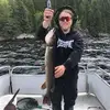 jeromeleblanc511 - @jeromeleblanc511 - TikTok