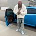 Jeremy Ledbetter - Facebook