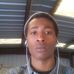 Jerome Ledbetter - Facebook