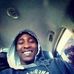 Jerome Ledbetter - Facebook