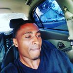 Jerome ledbetter - @ledbetterjerome - Instagram