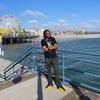 Jerome Ledbetter - @mr.avaricious225 - TikTok