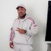 Jerome Letbetter - Facebook